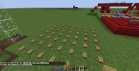 2014-01-24_21.33.11.png