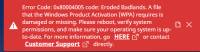 error.PNG
