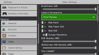 Options Menu.jpeg