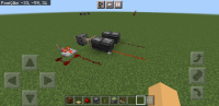 Screenshot_20230625-095718_Minecraft.jpg