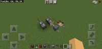 Screenshot_20230625-095729_Minecraft.jpg