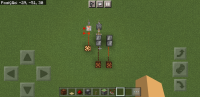 Screenshot_20230625-095916_Minecraft.jpg