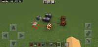 Screenshot_20230625-095932_Minecraft.jpg