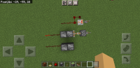 Screenshot_20230625-095842_Minecraft.jpg