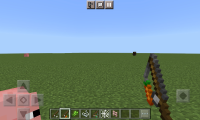 XRecorder_25062023_205931.jpg