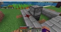 Minecraft 6_25_2023 5_34_52 PM.png