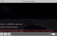 Screenshot (3665).png