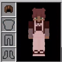 helmet in inventory.png