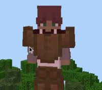 full armour set on screen.png