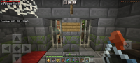 Screenshot_20230626_225037_Minecraft.jpg