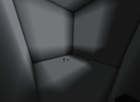 image-2023-06-27-23-41-52-178.png