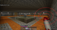 Trader Hall slime spawn.jpg