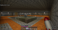 Trader Hall.jpg