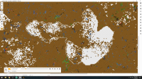 White parts are void holes.jpg