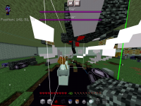 5E184B33-16C5-4827-B9E4-7B57D7A80D6E.jpeg