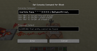 2014-01-24_13.05.57.png