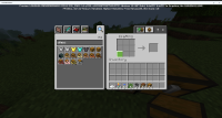 Minecraft Preview 6_28_2023 8_40_36 PM.png