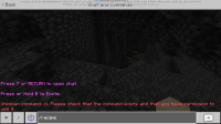 image-2023-06-28-14-42-57-969.png