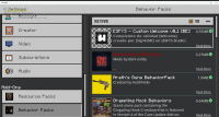 Minecraft 6_28_2023 6_36_03 PM.png