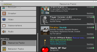 Minecraft 6_28_2023 6_35_26 PM.png