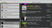 Minecraft 6_28_2023 6_31_28 PM.png