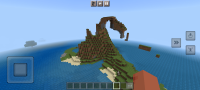 Screenshot_20230629_031227_Minecraft.jpg