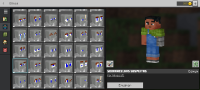 Screenshot_20230629_032003_Minecraft.jpg