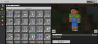 Screenshot_20230629_032009_Minecraft.jpg