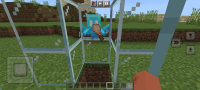 Screenshot_20230629_022559_Minecraft.jpg