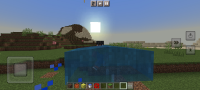 Screenshot_20230629_023952_Minecraft.jpg