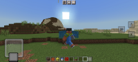 Screenshot_20230629_023940_Minecraft.jpg