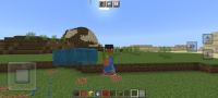 Screenshot_20230629_023851_Minecraft.jpg