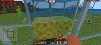 Screenshot_20230629_023446_Minecraft.jpg