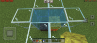 Screenshot_20230629_023423_Minecraft.jpg
