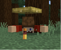 Untitled.png