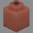 Screenshot_20230628_102306_Minecraft.jpg