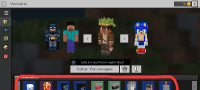Screenshot_20230629_204455_Minecraft.jpg