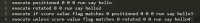 function file.png