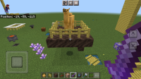 MCPE-172470 camel shadow bottom in 1202020 Android beta.png