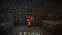 screenshot-1.png
