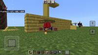 MCPE-172419 Android beta 1202020.png