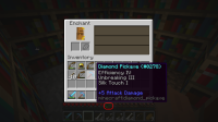 2014-01-24_22.38.30.png