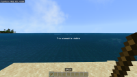 expected.png