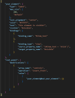 code.png