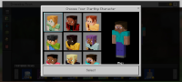 Screenshot_20230630_225026_Minecraft.jpg