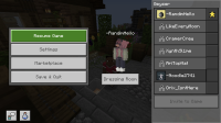 Screenshot 2023-06-30 4.47.51 PM.png