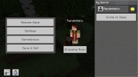 Screenshot 2023-06-30 5.09.32 PM.png