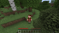 Screenshot 2023-06-30 5.09.39 PM.png