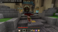 Screenshot 2023-06-30 5.10.39 PM.png