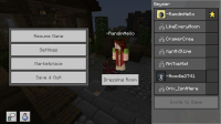 Screenshot 2023-06-30 4.48.00 PM.png